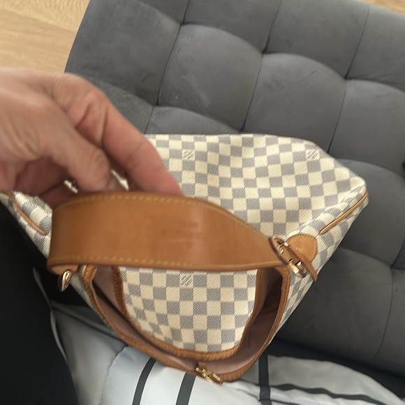 Louis vuitton bag - Picture 4 of 5